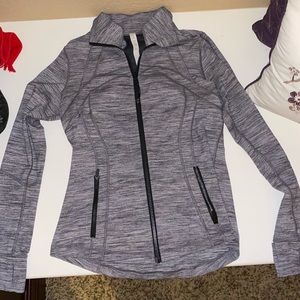 Lululemon Define Jacket Luon